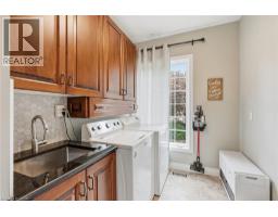 359 Sunnymeade Drive, Ancaster, ON L9G4L2 Photo 22