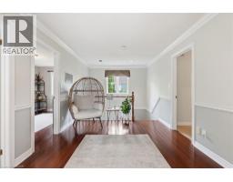 359 Sunnymeade Drive, Ancaster, ON L9G4L2 Photo 23
