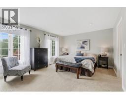 359 Sunnymeade Drive, Ancaster, ON L9G4L2 Photo 24