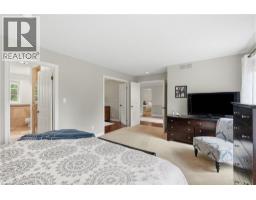 359 Sunnymeade Drive, Ancaster, ON L9G4L2 Photo 25
