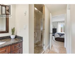 359 Sunnymeade Drive, Ancaster, ON L9G4L2 Photo 27