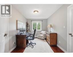 359 Sunnymeade Drive, Ancaster, ON L9G4L2 Photo 29