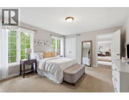 359 Sunnymeade Drive, Ancaster, ON L9G4L2 Photo 32