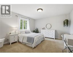 359 Sunnymeade Drive, Ancaster, ON L9G4L2 Photo 33