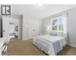359 Sunnymeade Drive, Ancaster, ON L9G4L2 Photo 34