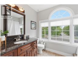 359 Sunnymeade Drive, Ancaster, ON L9G4L2 Photo 35