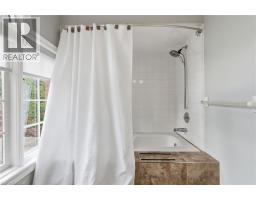 359 Sunnymeade Drive, Ancaster, ON L9G4L2 Photo 36