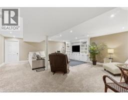 359 Sunnymeade Drive, Ancaster, ON L9G4L2 Photo 37