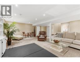 359 Sunnymeade Drive, Ancaster, ON L9G4L2 Photo 38