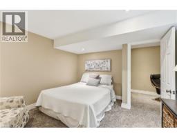 359 Sunnymeade Drive, Ancaster, ON L9G4L2 Photo 39