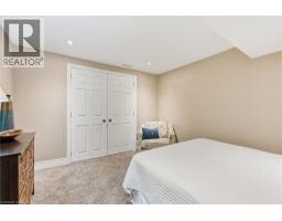 359 Sunnymeade Drive, Ancaster, ON L9G4L2 Photo 40