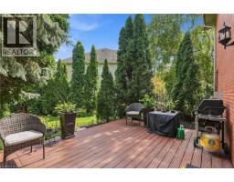 359 Sunnymeade Drive, Ancaster, ON L9G4L2 Photo 41