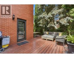 359 Sunnymeade Drive, Ancaster, ON L9G4L2 Photo 42