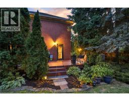 359 Sunnymeade Drive, Ancaster, ON L9G4L2 Photo 43
