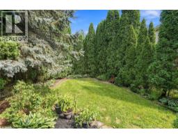 359 Sunnymeade Drive, Ancaster, ON L9G4L2 Photo 44