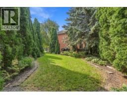 359 Sunnymeade Drive, Ancaster, ON L9G4L2 Photo 45