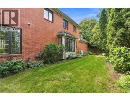 359 Sunnymeade Drive, Ancaster, ON L9G4L2 Photo 48