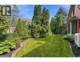 359 Sunnymeade Drive, Ancaster, ON L9G4L2 Photo 49