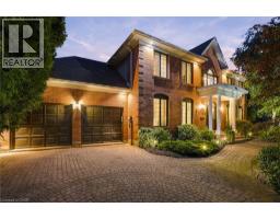 4pc Bathroom - 359 Sunnymeade Drive, Ancaster, ON L9G4L2 Photo 6