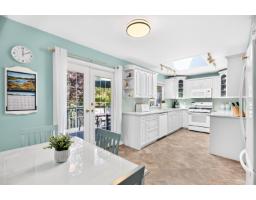 2181 Ocean Forest Drive, Surrey, BC V4A6P1 Photo 11