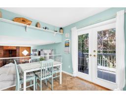 2181 Ocean Forest Drive, Surrey, BC V4A6P1 Photo 12