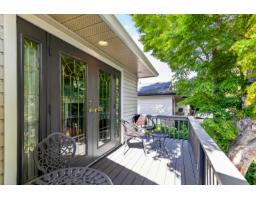 2181 Ocean Forest Drive, Surrey, BC V4A6P1 Photo 14