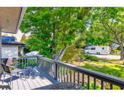 2181 Ocean Forest Drive, Surrey, BC V4A6P1 Photo 15