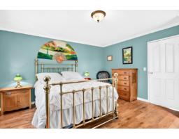 2181 Ocean Forest Drive, Surrey, BC V4A6P1 Photo 16