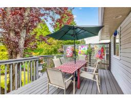 2181 Ocean Forest Drive, Surrey, BC V4A6P1 Photo 18