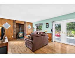 2181 Ocean Forest Drive, Surrey, BC V4A6P1 Photo 20
