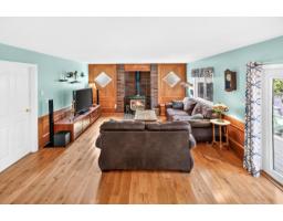 2181 Ocean Forest Drive, Surrey, BC V4A6P1 Photo 21