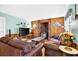 2181 Ocean Forest Drive, Surrey, BC V4A6P1 Photo 22