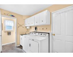 2181 Ocean Forest Drive, Surrey, BC V4A6P1 Photo 23
