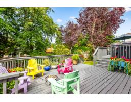 2181 Ocean Forest Drive, Surrey, BC V4A6P1 Photo 24