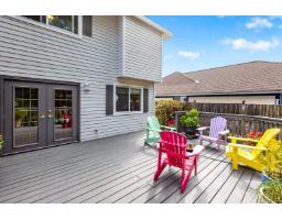 2181 Ocean Forest Drive, Surrey, BC V4A6P1 Photo 25