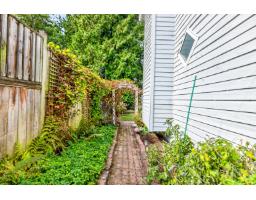 2181 Ocean Forest Drive, Surrey, BC V4A6P1 Photo 26