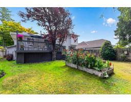 2181 Ocean Forest Drive, Surrey, BC V4A6P1 Photo 27