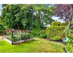 2181 Ocean Forest Drive, Surrey, BC V4A6P1 Photo 28