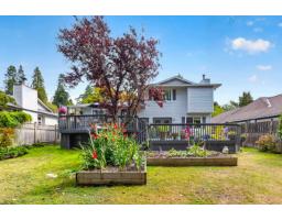 2181 Ocean Forest Drive, Surrey, BC V4A6P1 Photo 29