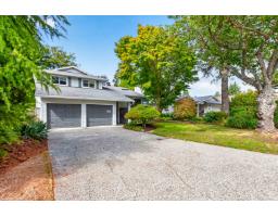 2181 Ocean Forest Drive, Surrey, BC V4A6P1 Photo 30