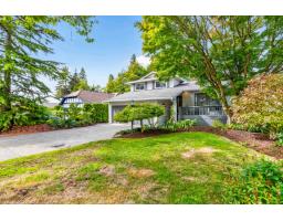 2181 Ocean Forest Drive, Surrey, BC V4A6P1 Photo 31