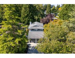 2181 Ocean Forest Drive, Surrey, BC V4A6P1 Photo 32