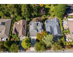 2181 Ocean Forest Drive, Surrey, BC V4A6P1 Photo 33