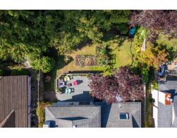 2181 Ocean Forest Drive, Surrey, BC V4A6P1 Photo 34