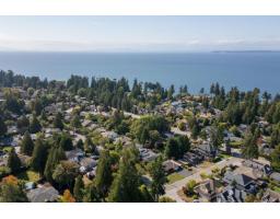 2181 Ocean Forest Drive, Surrey, BC V4A6P1 Photo 35