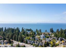 2181 Ocean Forest Drive, Surrey, BC V4A6P1 Photo 36