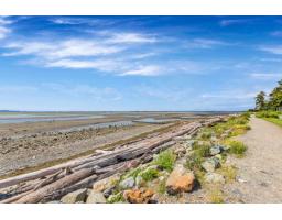 2181 Ocean Forest Drive, Surrey, BC V4A6P1 Photo 37