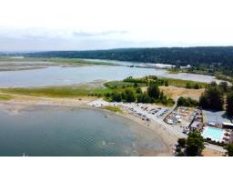 2181 Ocean Forest Drive, Surrey, BC V4A6P1 Photo 38