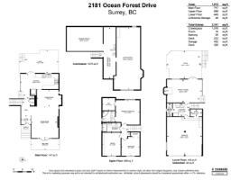 2181 Ocean Forest Drive, Surrey, BC V4A6P1 Photo 40