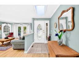2181 Ocean Forest Drive, Surrey, BC V4A6P1 Photo 6